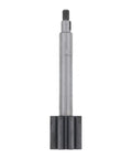 Gear Assembly Genuine Pai 8927