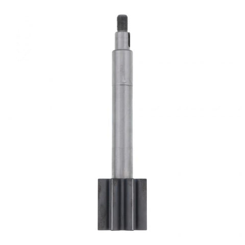 Gear Assembly Genuine Pai 8927