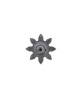 Gear Assembly Genuine Pai 8927