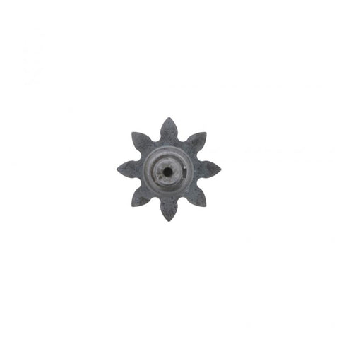 Gear Assembly Genuine Pai 8927