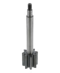 Gear Assembly Genuine Pai 8927