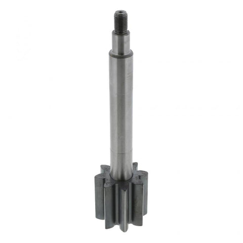 Gear Assembly Genuine Pai 8927
