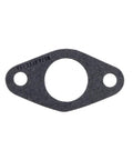 Gasket Genuine Pai 3349