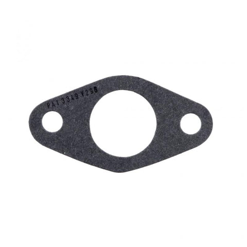Gasket Genuine Pai 3349