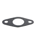 Gasket Genuine Pai 3349