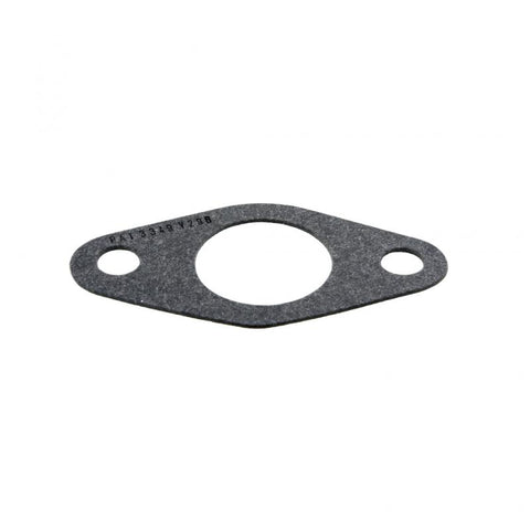 Gasket Genuine Pai 3349