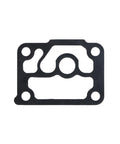 Gasket Genuine Pai 3394