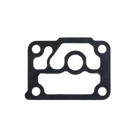 Gasket Genuine Pai 3394