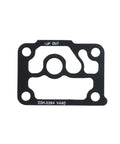 Gasket Genuine Pai 3394