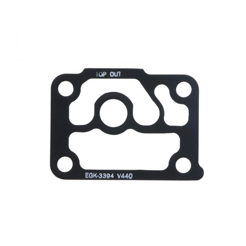 Gasket Genuine Pai 3394
