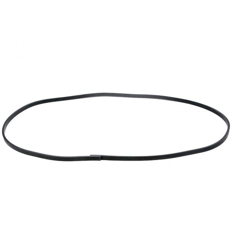 Valve Cover Gasket Genuine Pai 3426