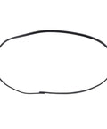 Valve Cover Gasket Genuine Pai 3426