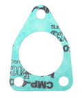 Supply Fuelpump Gasket Genuine Pai 3443