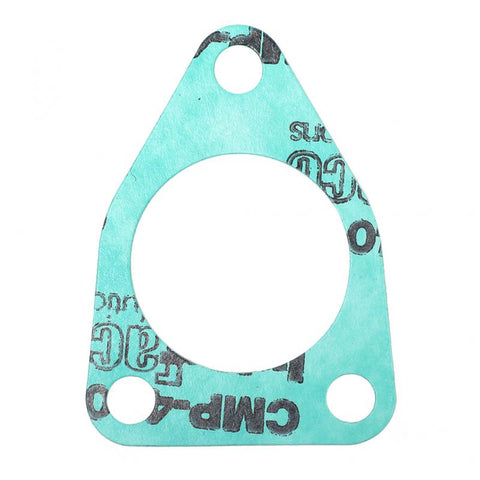 Supply Fuelpump Gasket Genuine Pai 3443