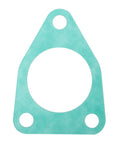 Supply Fuelpump Gasket Genuine Pai 3443