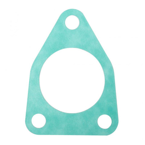 Supply Fuelpump Gasket Genuine Pai 3443