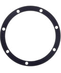Gasket Genuine Pai 3826