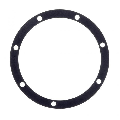 Gasket Genuine Pai 3826