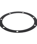 Gasket Genuine Pai 3826