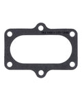 Gasket Genuine Pai 3841-001