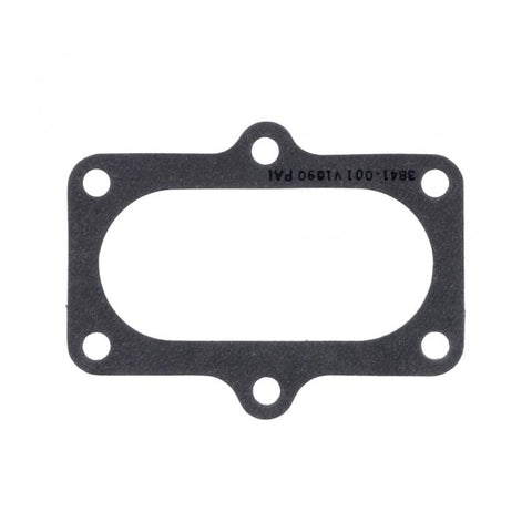 Gasket Genuine Pai 3841-001