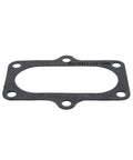 Gasket Genuine Pai 3841-001