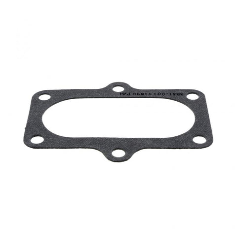 Gasket Genuine Pai 3841-001