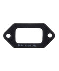 Gasket Genuine Pai 3844