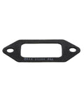 Gasket Genuine Pai 3844