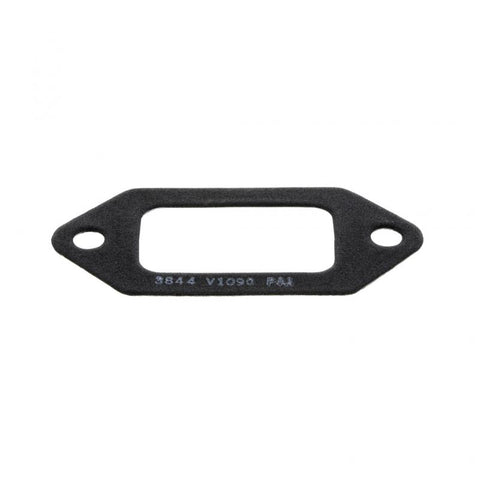 Gasket Genuine Pai 3844