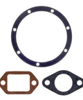 Gasket Kit Genuine Pai 3845