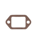 Gasket Genuine Pai 3847