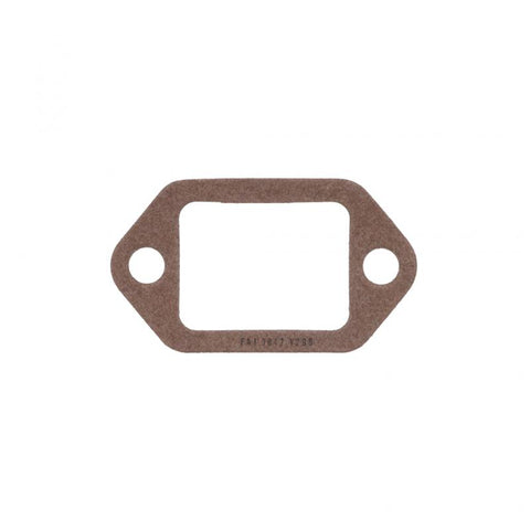 Gasket Genuine Pai 3847