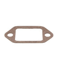 Gasket Genuine Pai 3847