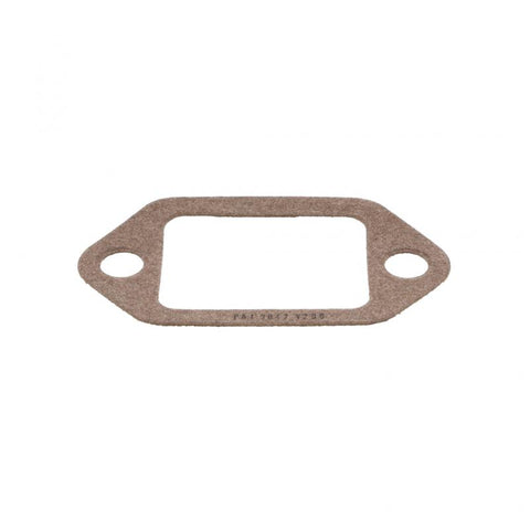 Gasket Genuine Pai 3847