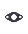 Gasket Genuine Pai 3848