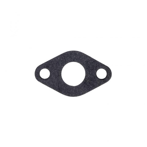 Gasket Genuine Pai 3848