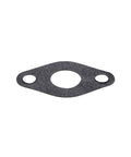 Gasket Genuine Pai 3848