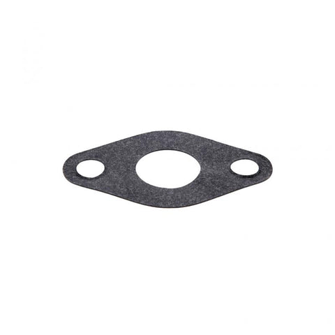 Gasket Genuine Pai 3848