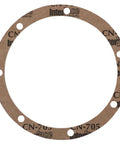 Gasket Genuine Pai 3852