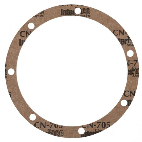 Gasket Genuine Pai 3852