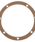 Gasket Genuine Pai 3852