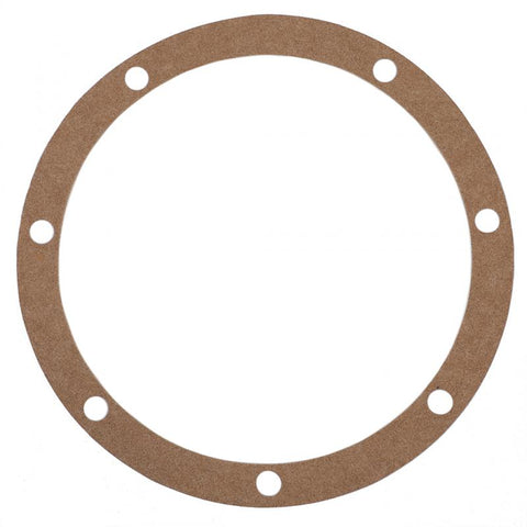 Gasket Genuine Pai 3852
