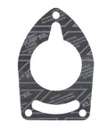 Gasket Genuine Pai 3863