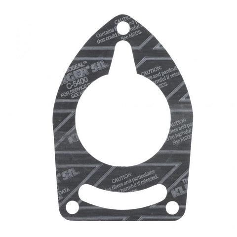 Gasket Genuine Pai 3863