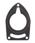 Gasket Genuine Pai 3863