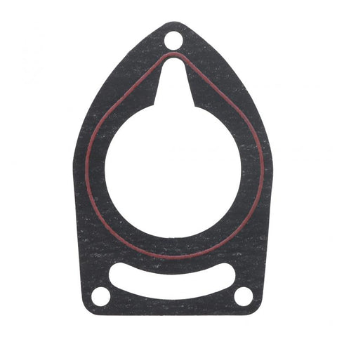 Gasket Genuine Pai 3863