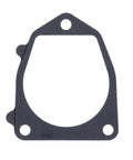 Gasket Genuine Pai 3864
