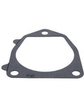 Gasket Genuine Pai 3864