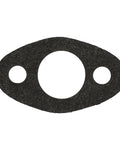Gasket Genuine Pai 3865